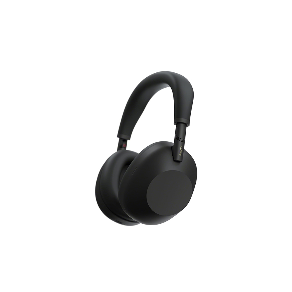 Fones de ouvido Sony WH-1000XM6