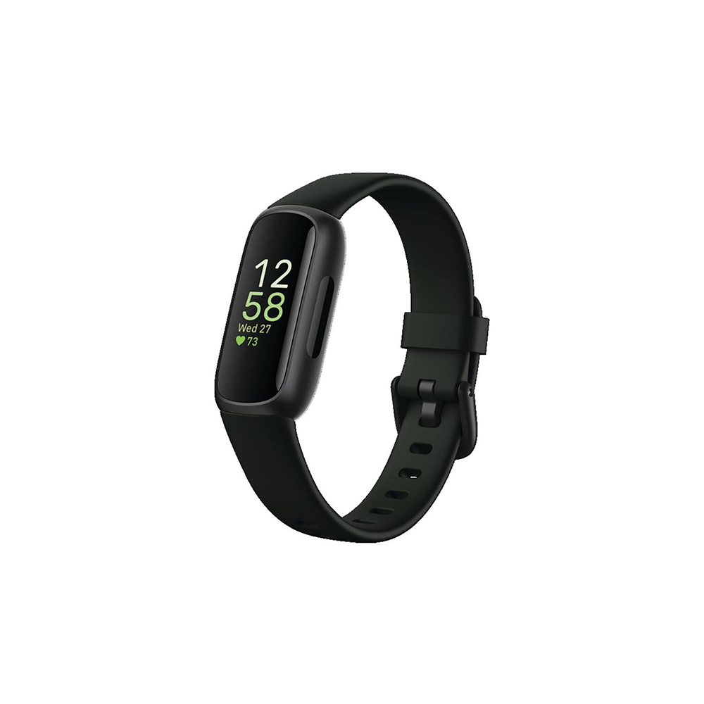 Fitbit Inspire 3