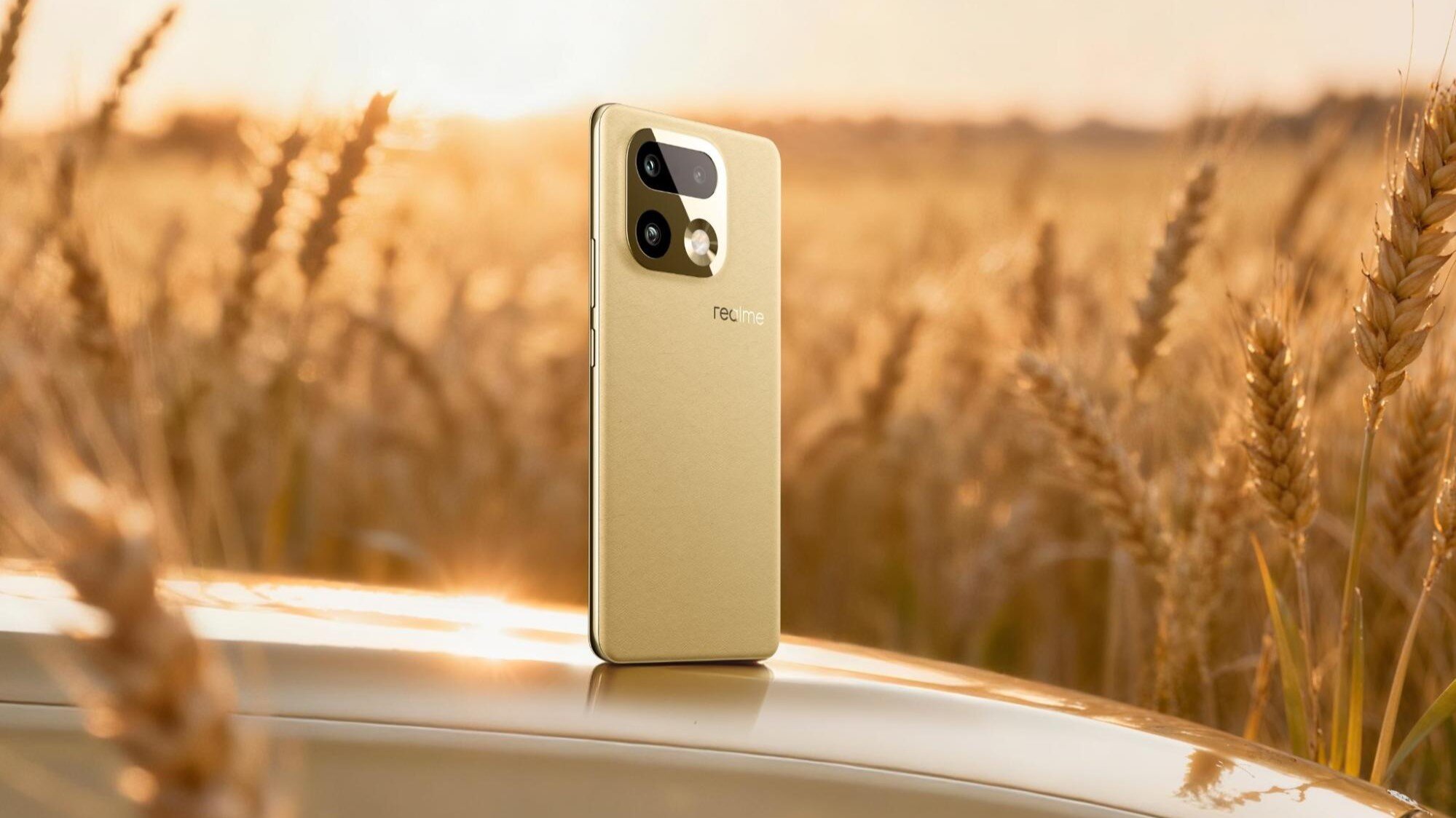 realme 16 pro 1 realme 16 pro 1