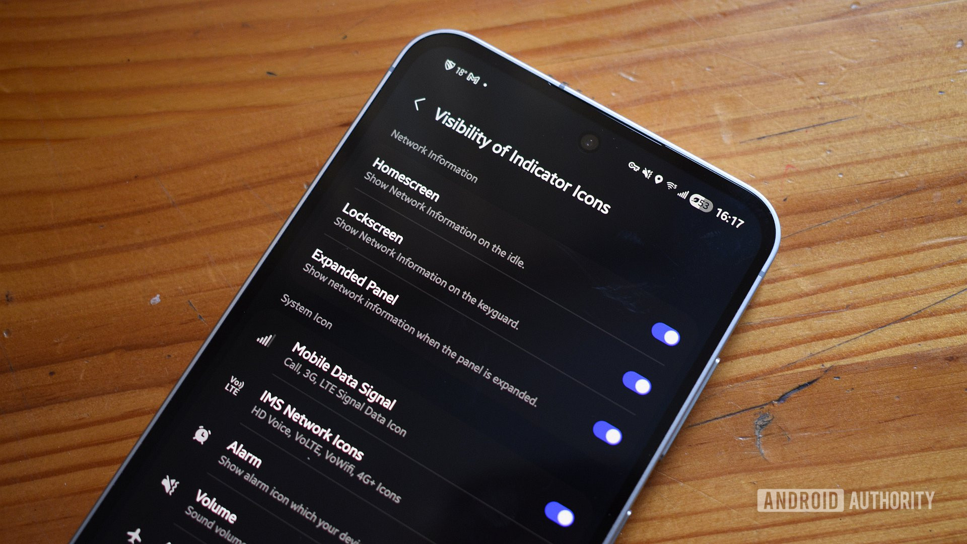 quickstar samsung bom bloqueio 1
