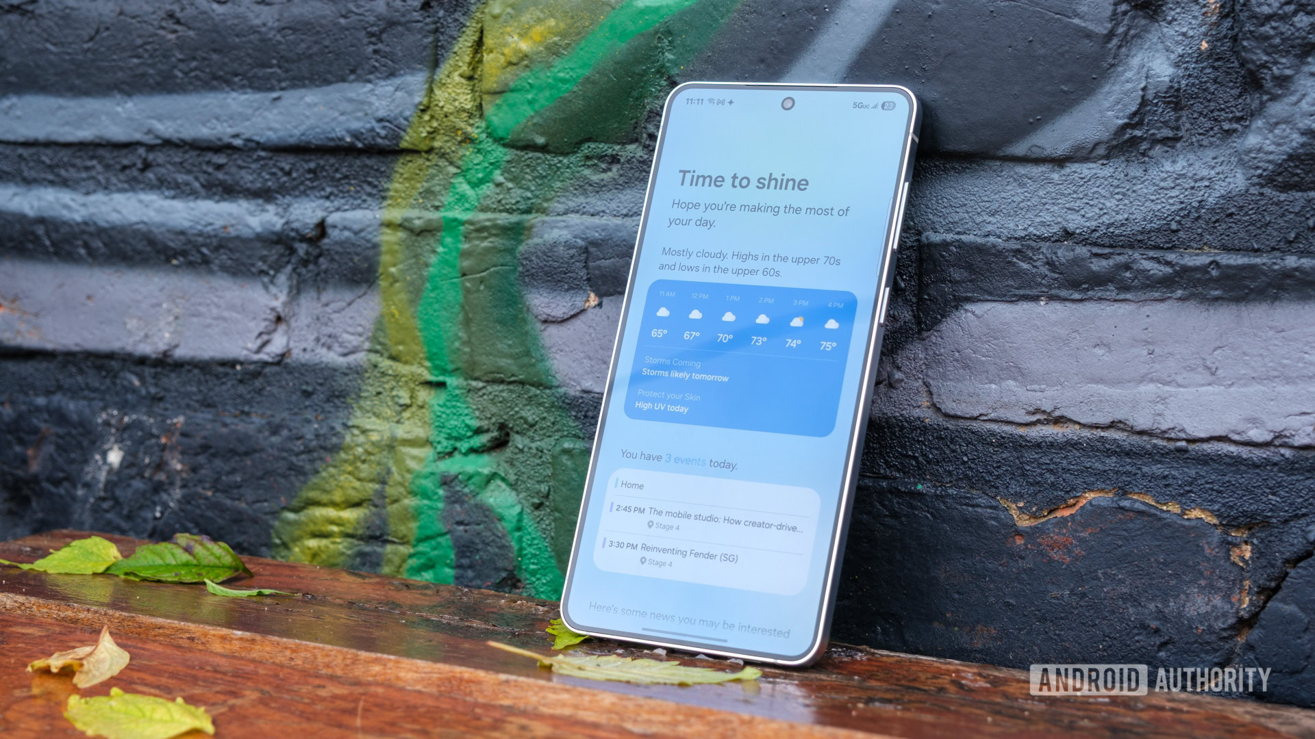 Samsung Galaxy S25 Edge agora breve