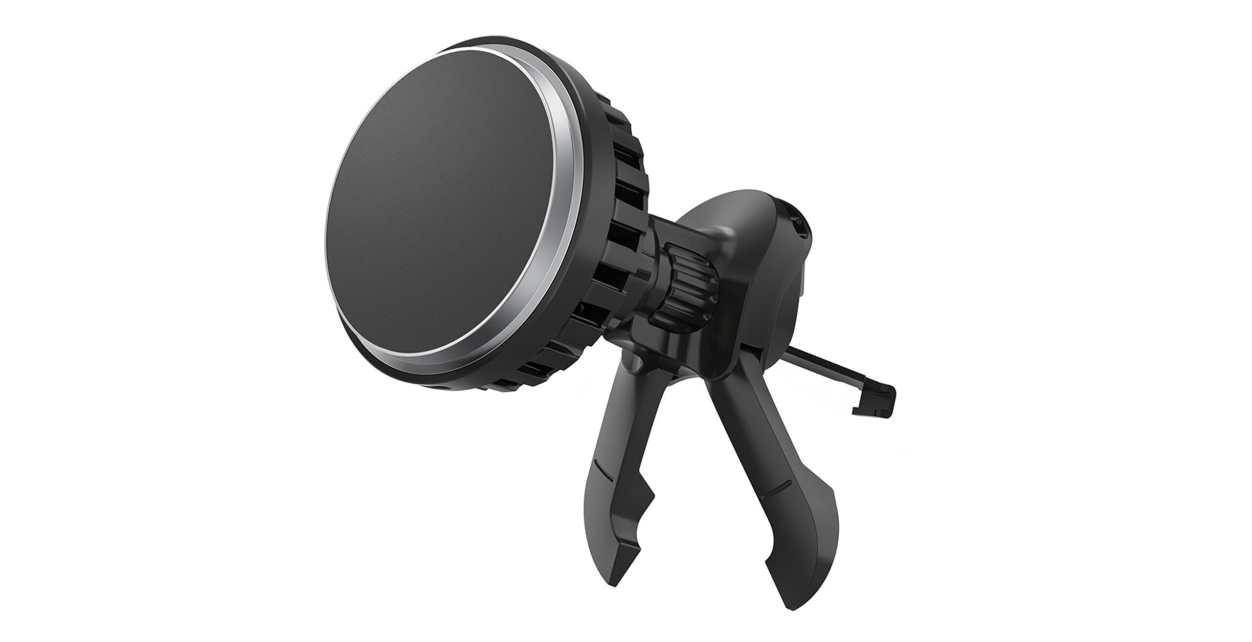 Carregador sem fio para carro Samsung