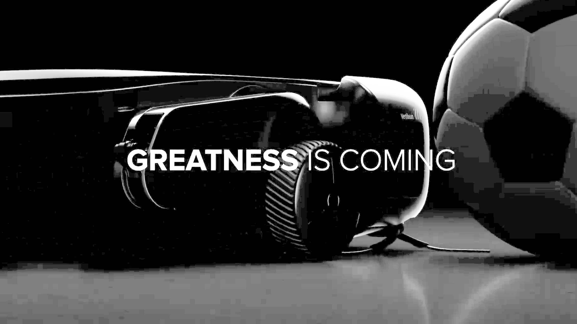 roborock ces tease2 roborock ces tease2