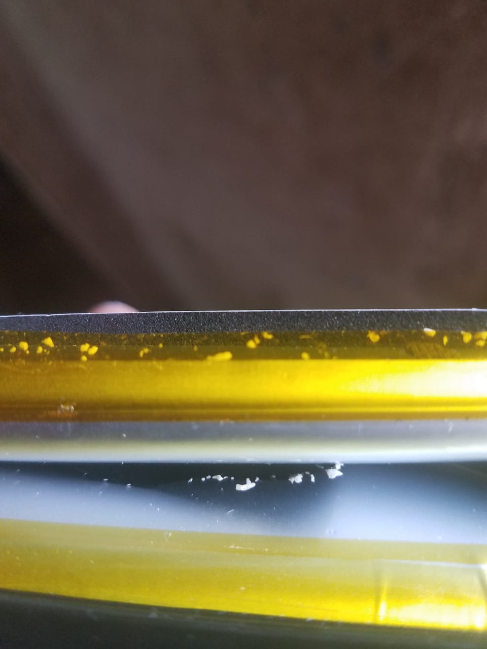 Telefone Samsung com bateria de 20000mAhfuturista Twitter 2