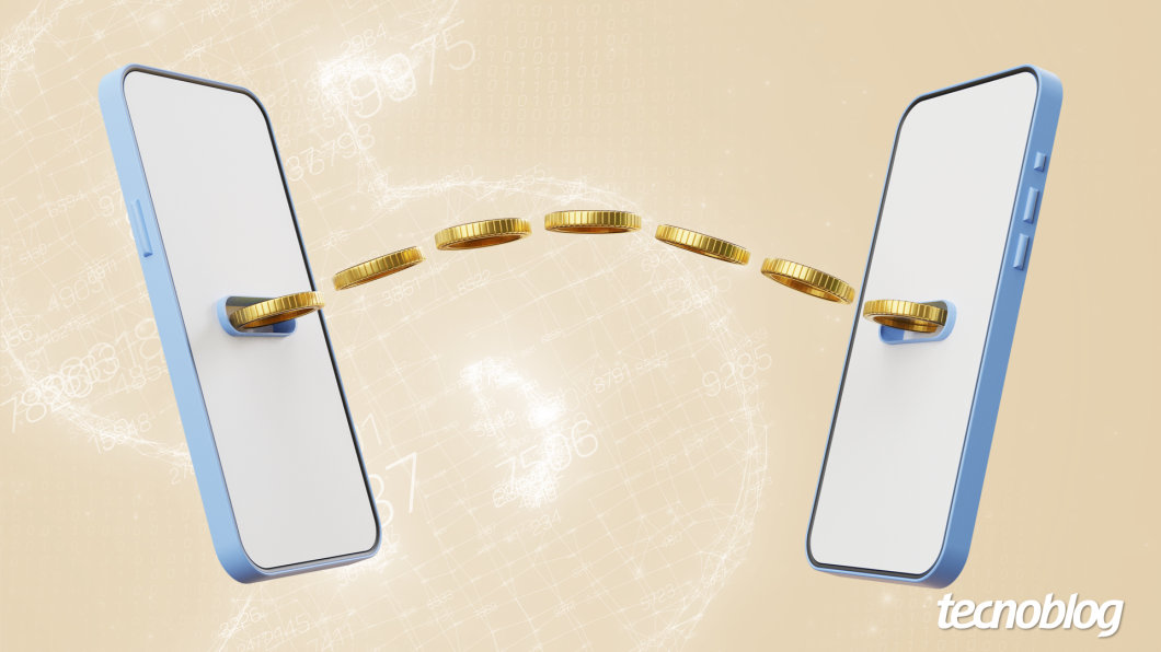 DOC será encerrado às 22h desta segunda-feira (Imagem: Vitor Pádua/Tecnoblog)