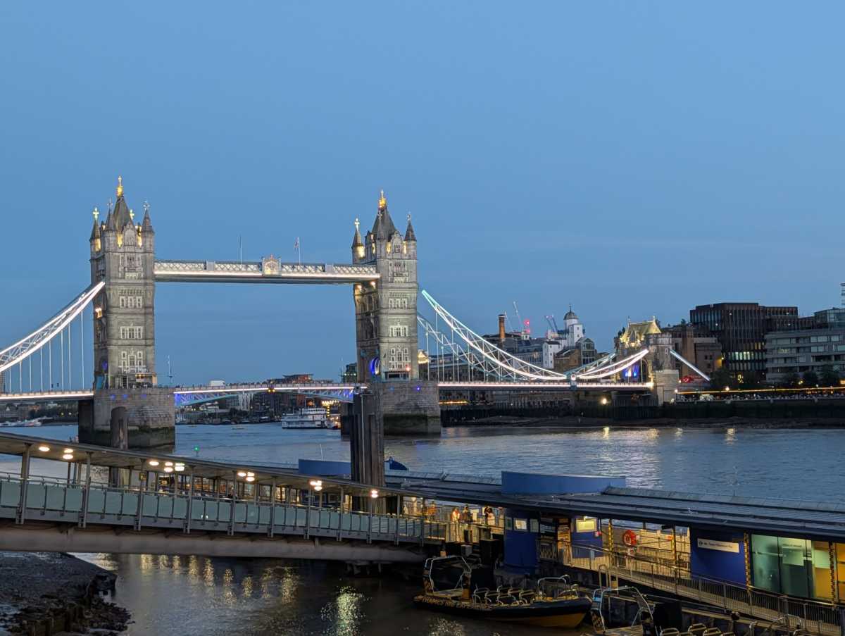 google pixel10 pro sample 6