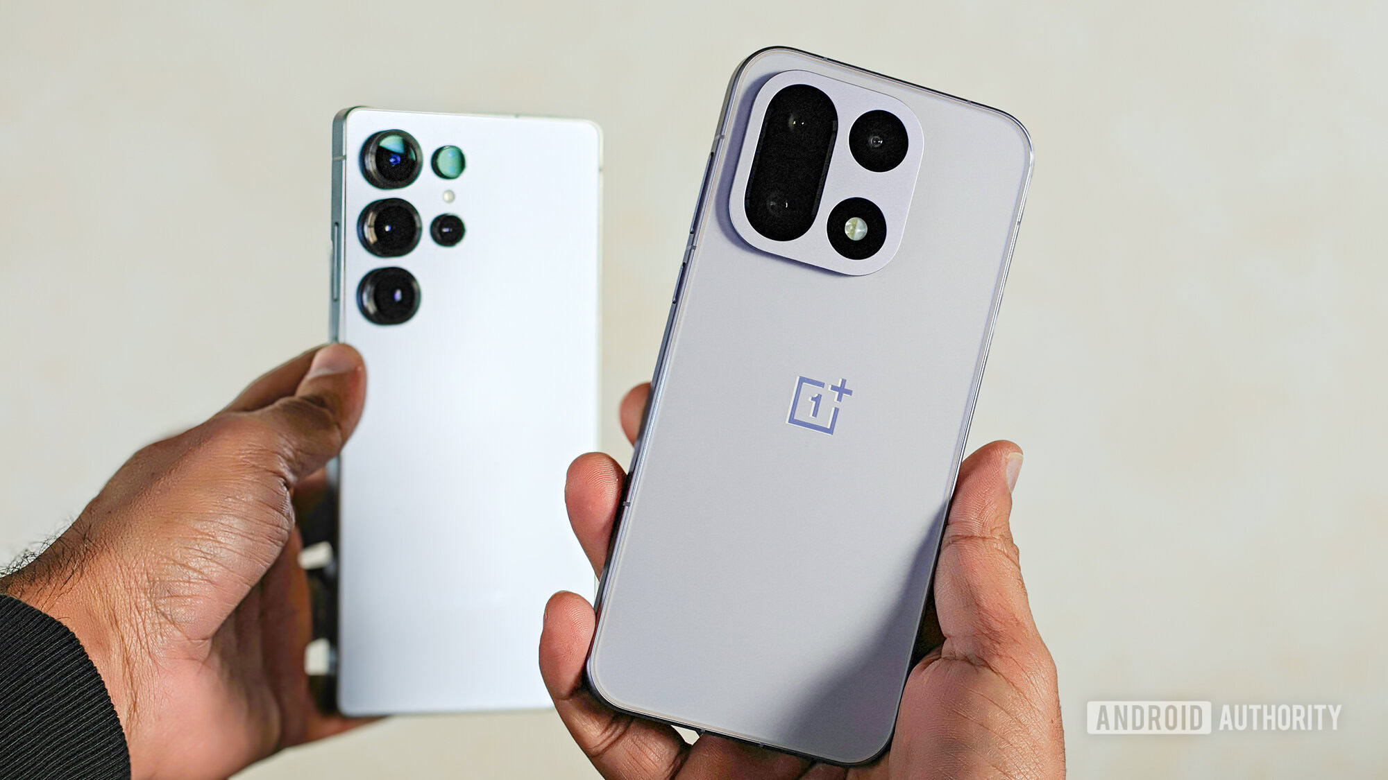 Oplus 20119584 Oplus 20119584