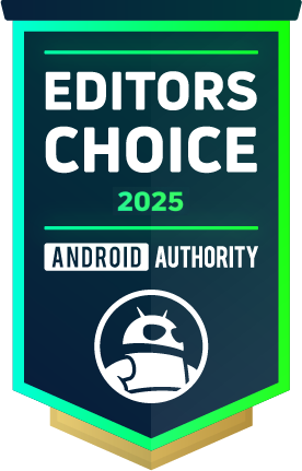 aa2025editorschoice cortada