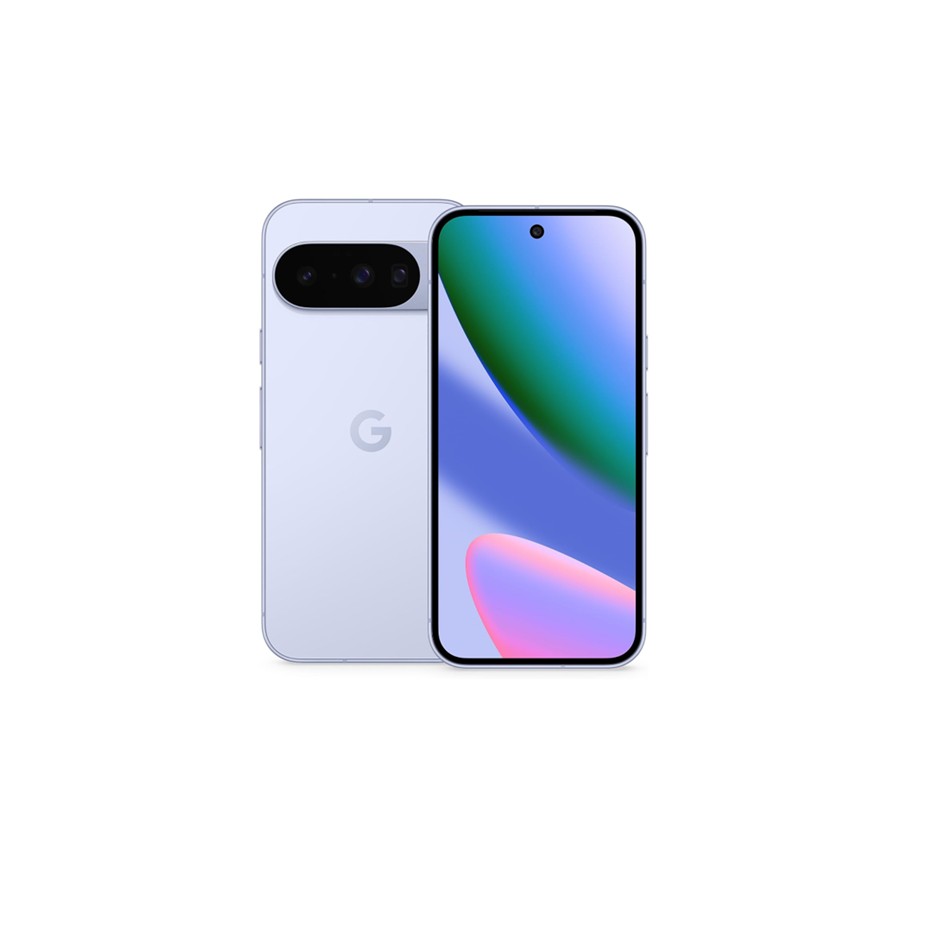 Google Pixel 10