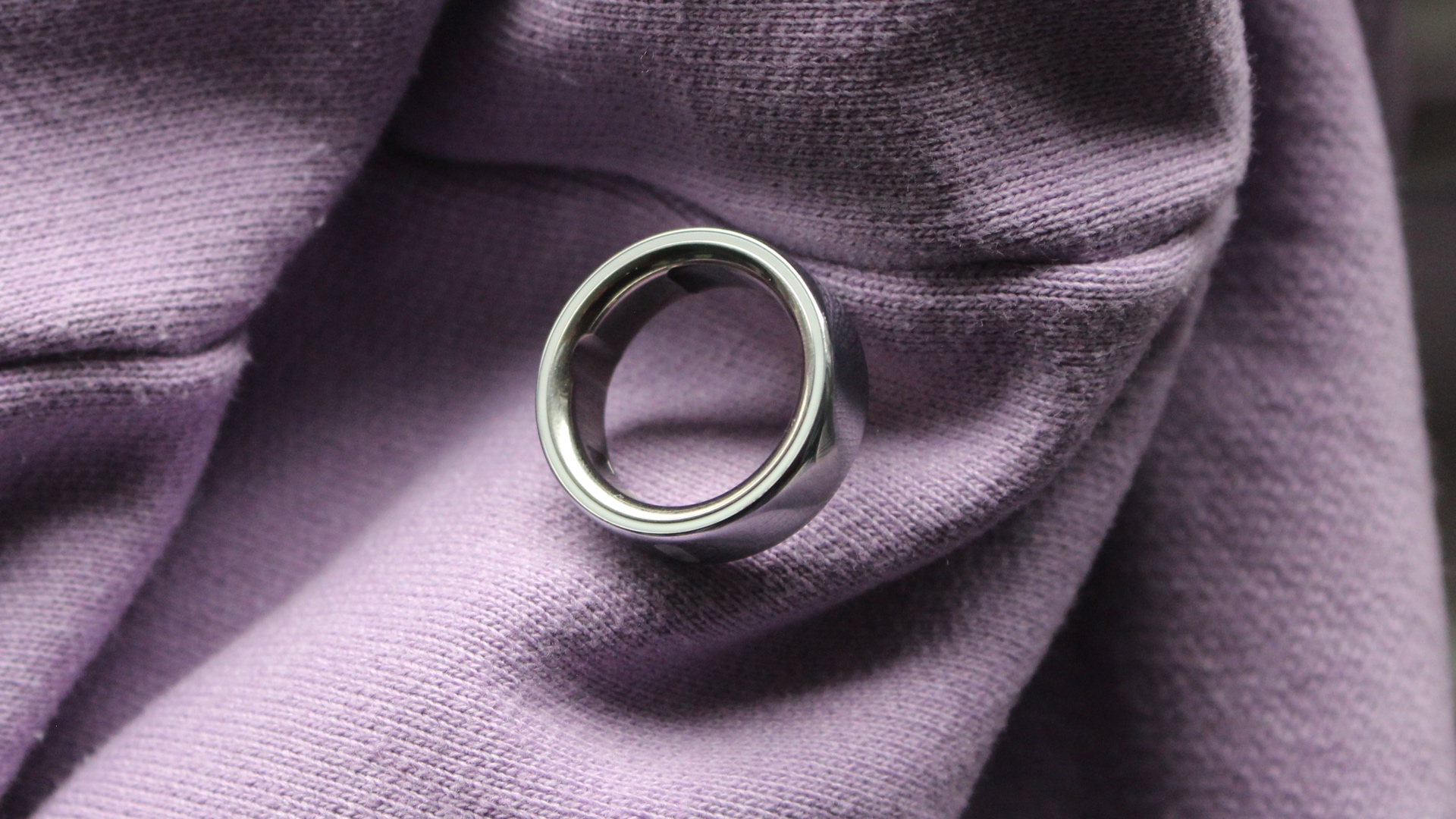 Oura Ring 4