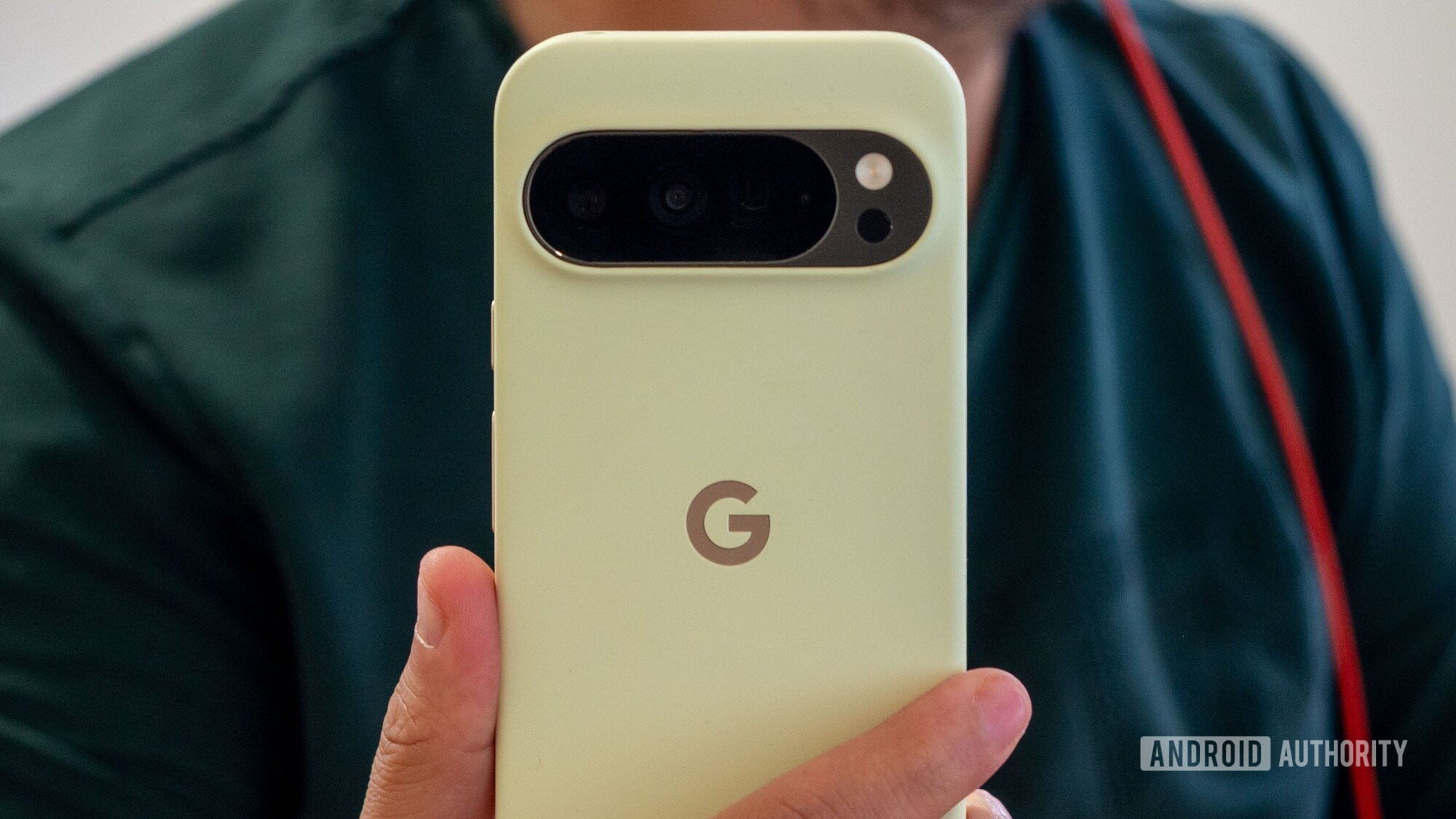 capa google pixelsnap pixel 10 pro xl 5 capa google pixelsnap pixel 10 pro xl 5
