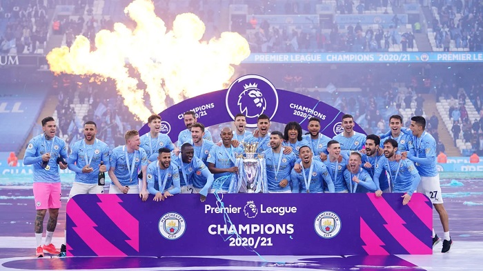 O que tem no cat&aacute;logo do Star+? / Divulga&ccedil;&atilde;o / Star+