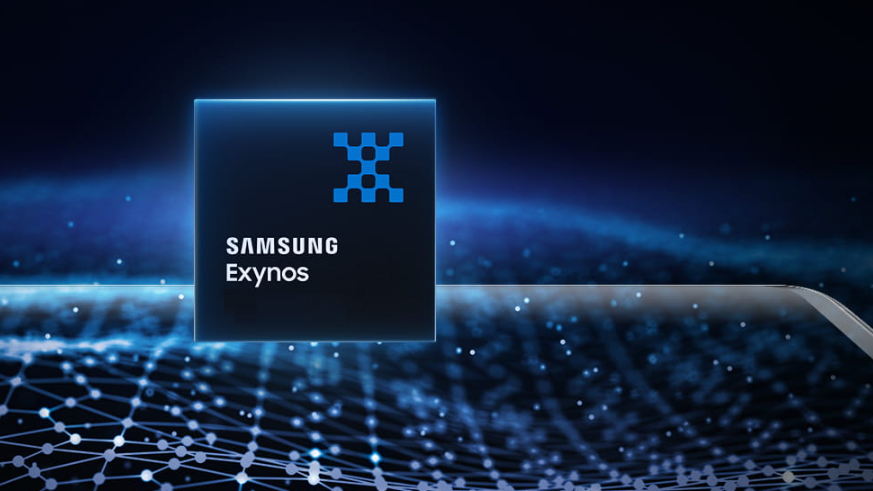 Samsung Exynos (Imagem: Reprodu&ccedil;&atilde;o/Gizmochina)