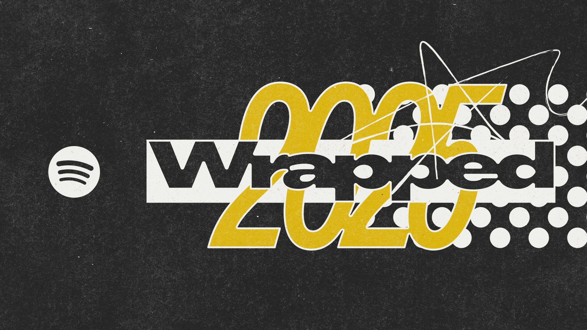 spotify encerrado em 2025