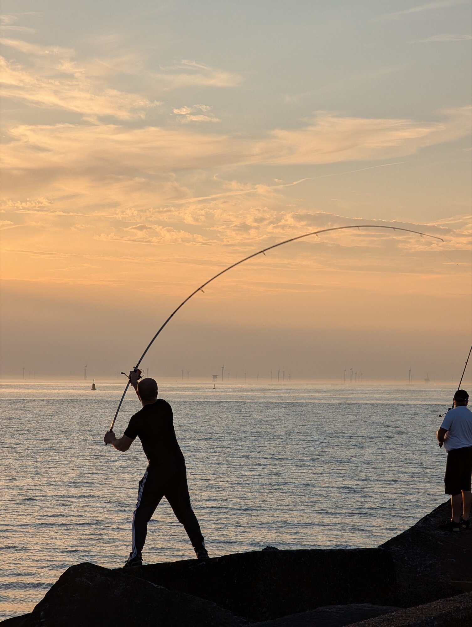 amostra de c&acirc;mera google pixel favorita 22