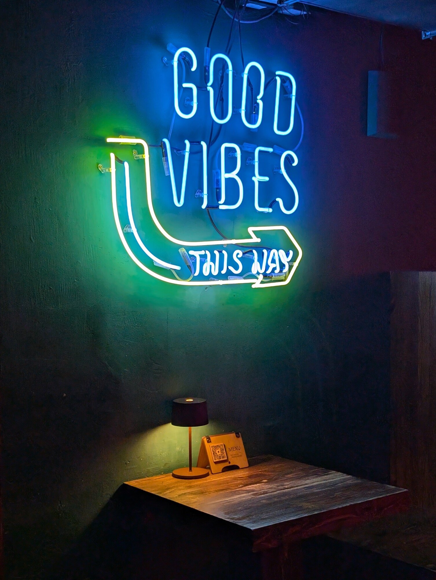 amostra de c&acirc;mera google pixel favorita 10