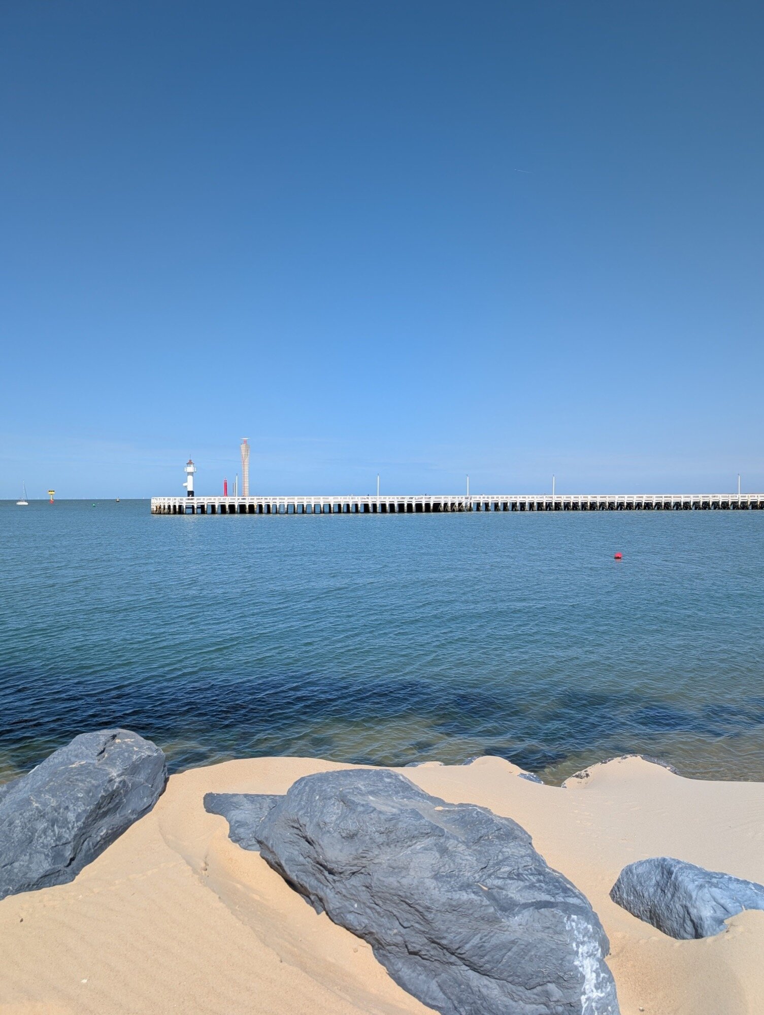 amostra de c&acirc;mera google pixel favorita 16