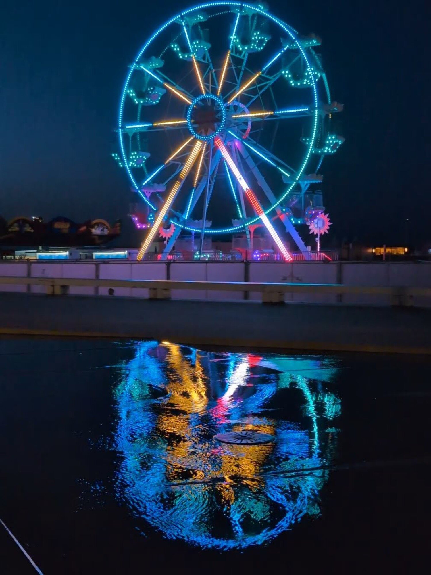 amostra de c&acirc;mera google pixel favorita 9