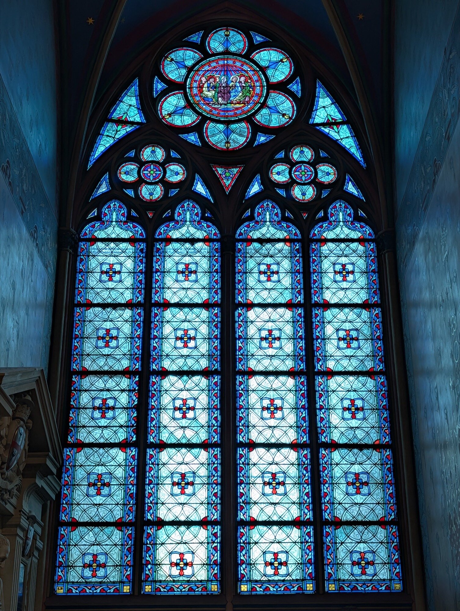 amostra de c&acirc;mera google pixel favorita 23