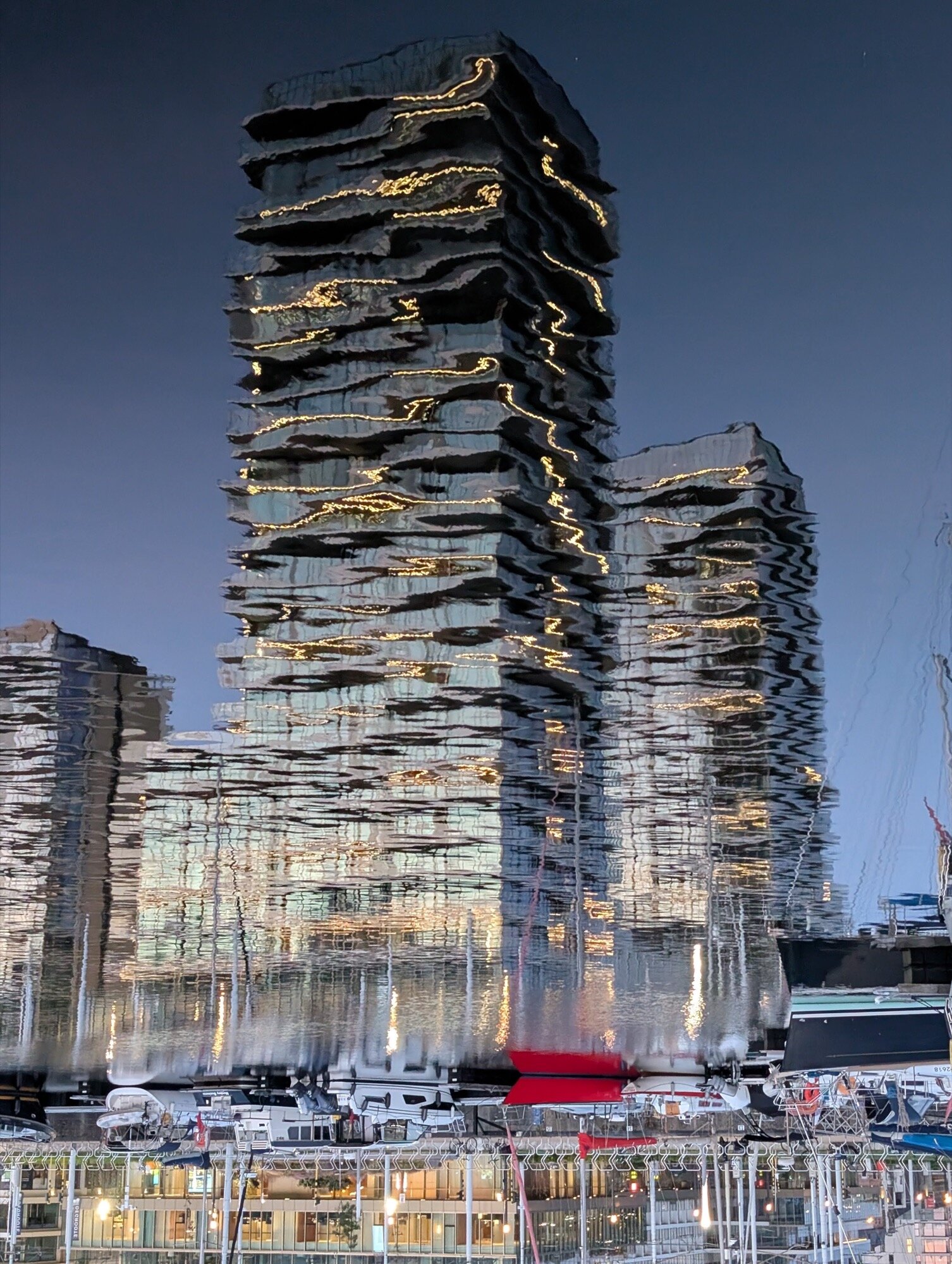 amostra de c&acirc;mera google pixel favorita 2