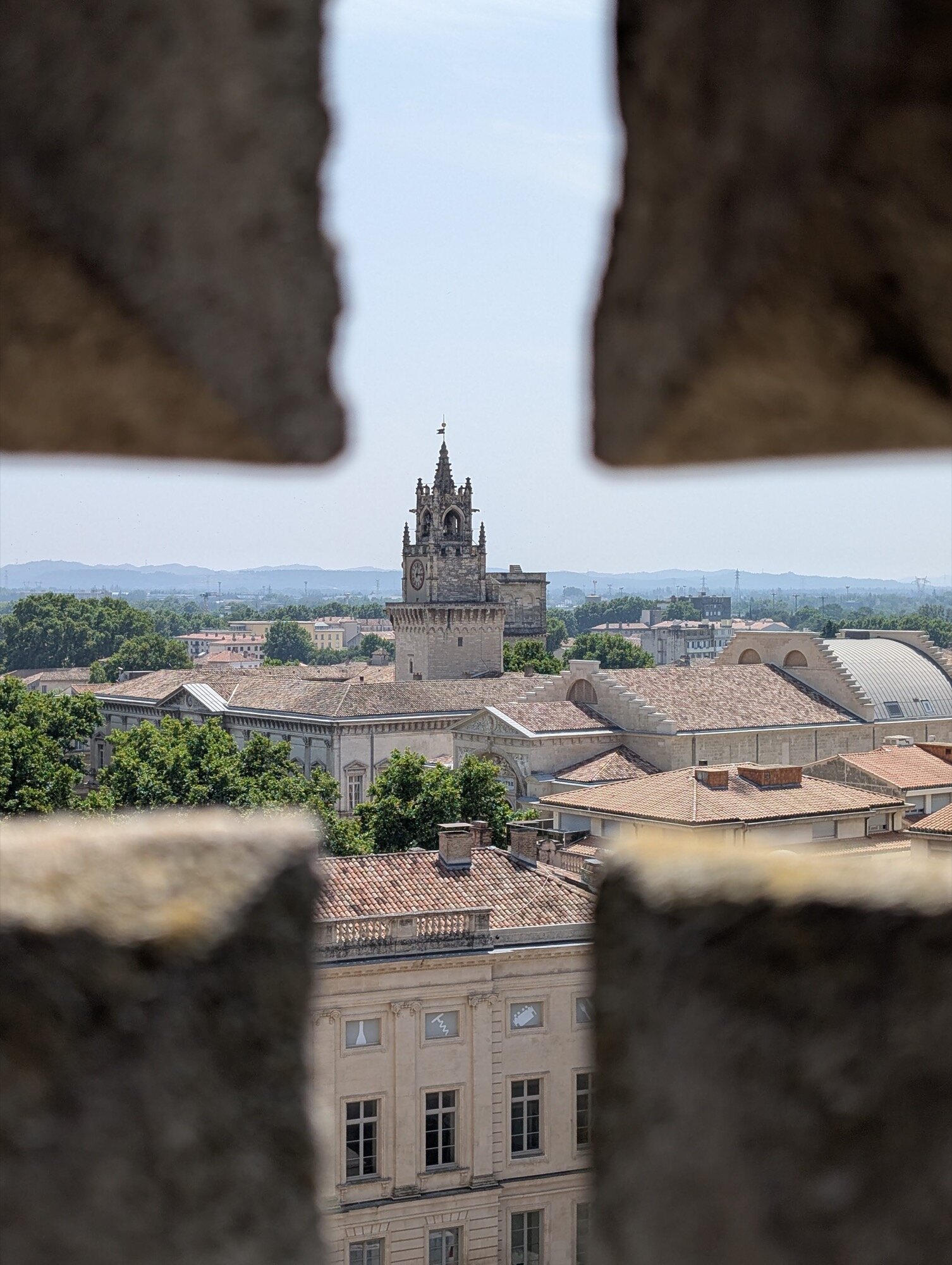 amostra de c&acirc;mera google pixel favorita 1