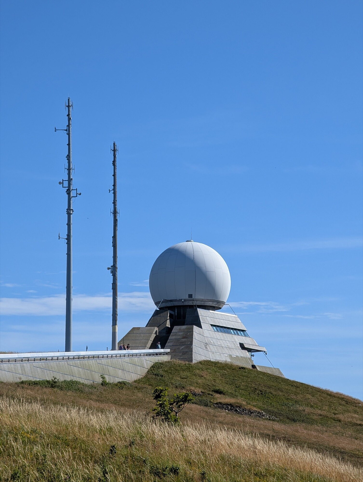 amostra de c&acirc;mera google pixel favorita 15
