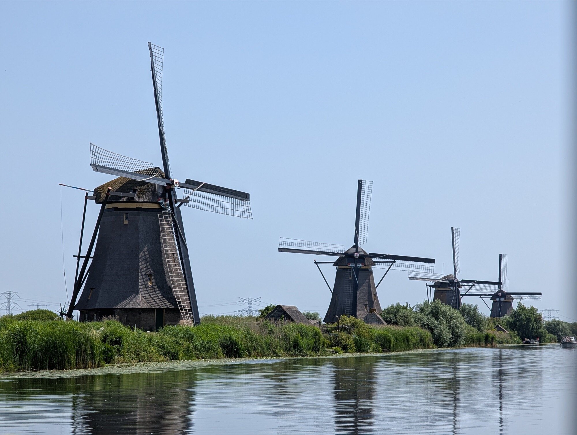 amostra de c&acirc;mera google pixel favorita 13