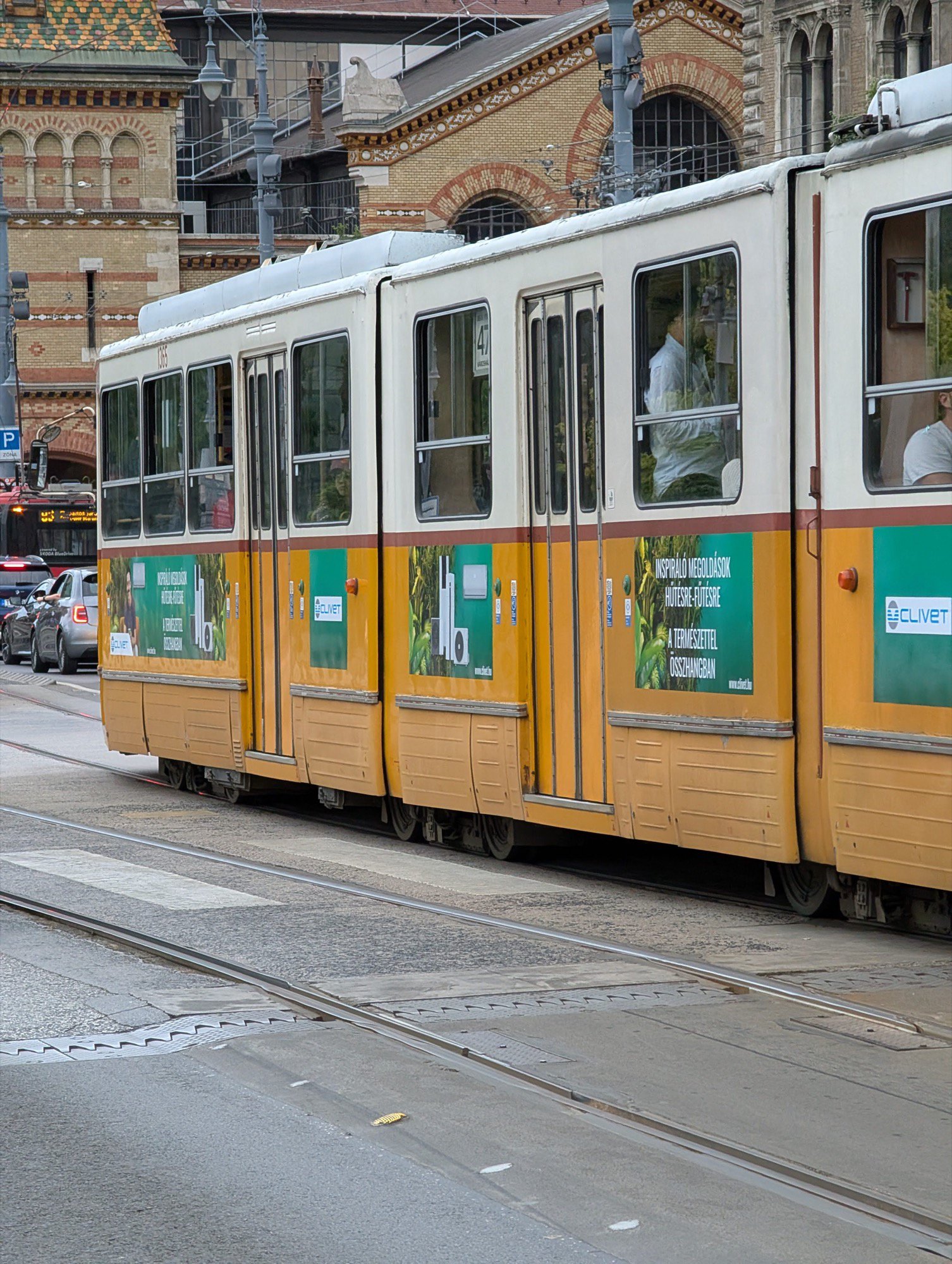 amostra de c&acirc;mera google pixel favorita 17