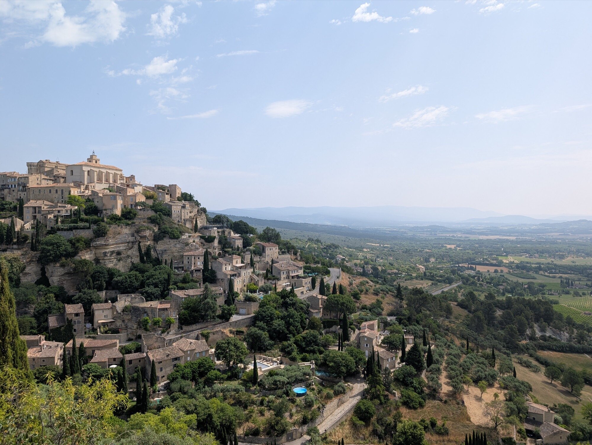 amostra de c&acirc;mera google pixel favorita 14