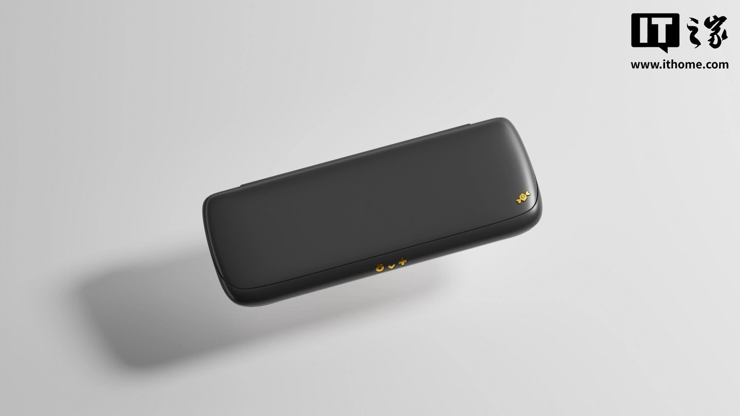 carteira onexsugar 2