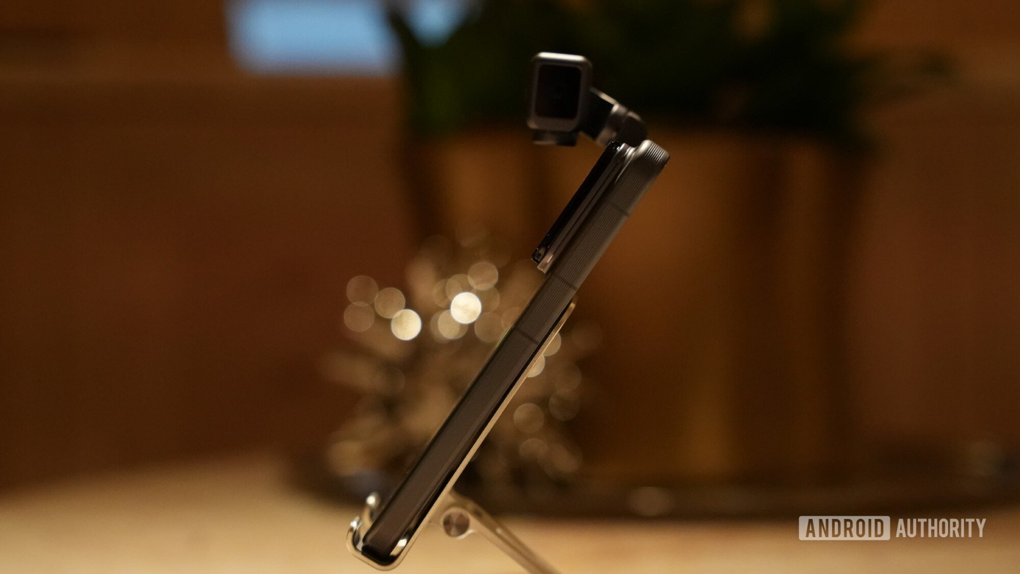 telefone rob&ocirc; ces 3