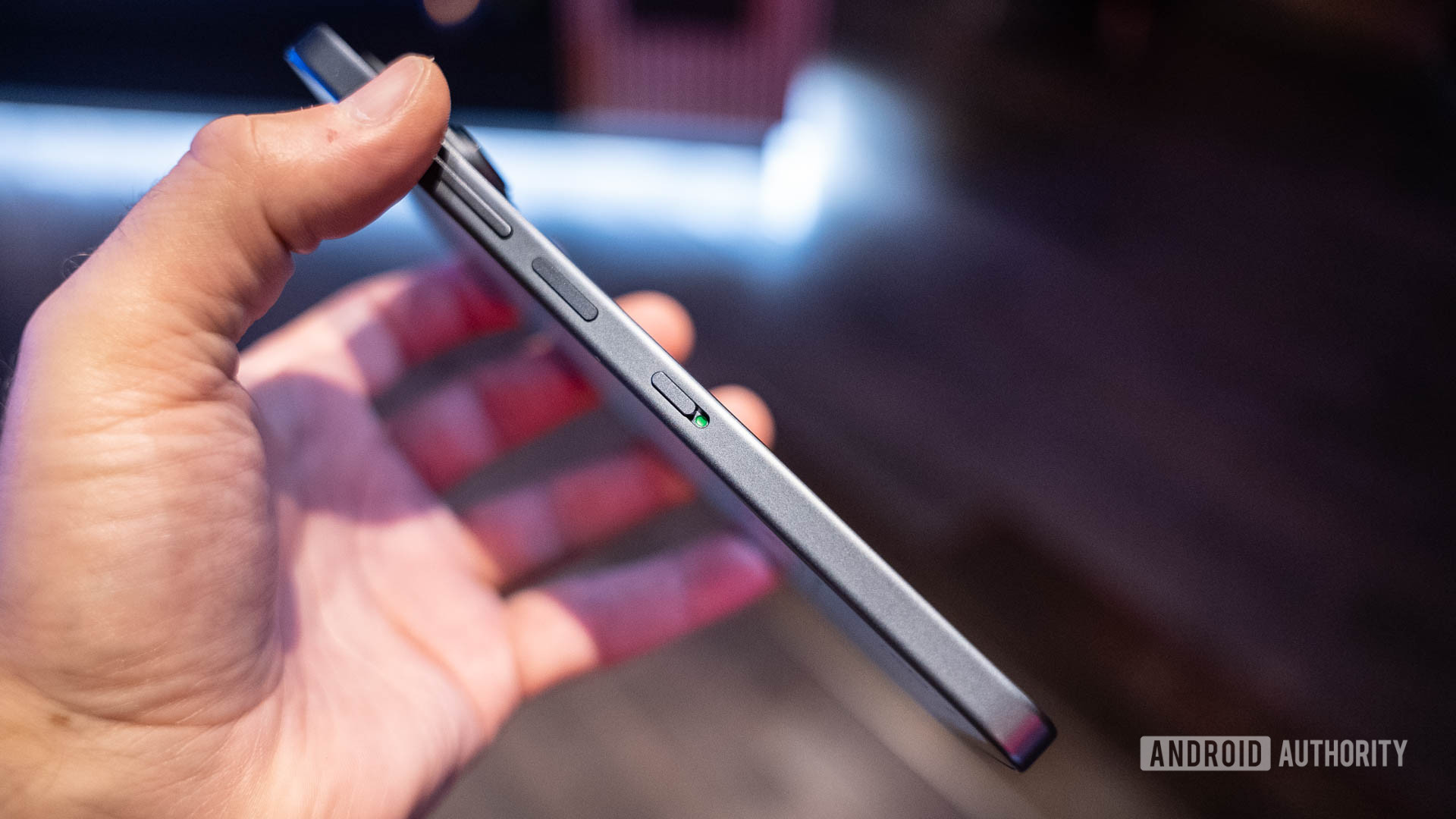 TCL NXTPAPER 70 Pro (7 de 8)