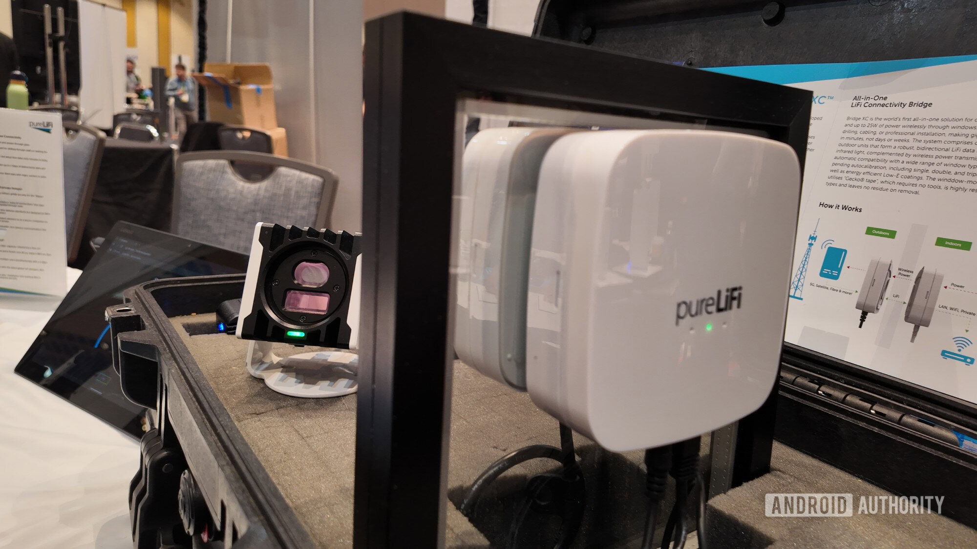 janela vital&iacute;cia 1