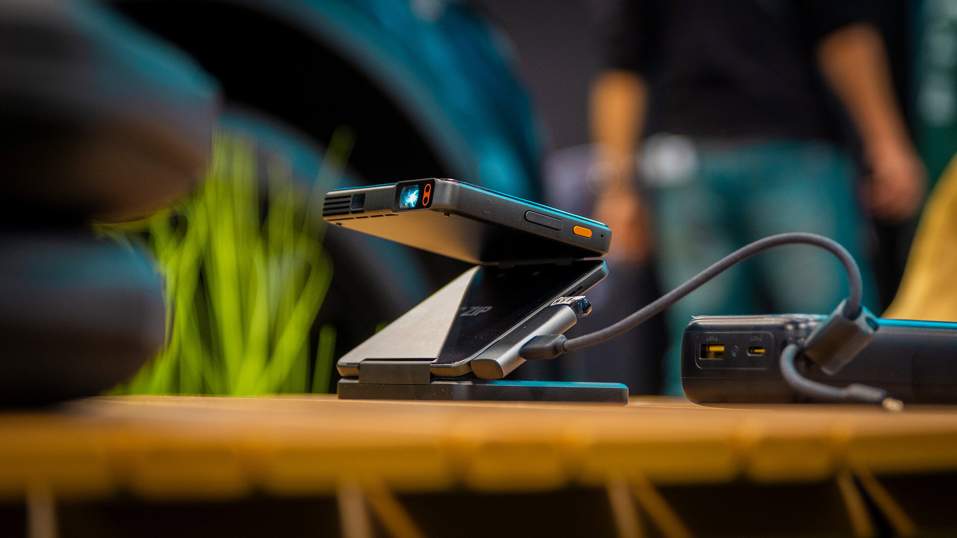 Aurzen Zíper 2 Aurzen Zíper 2