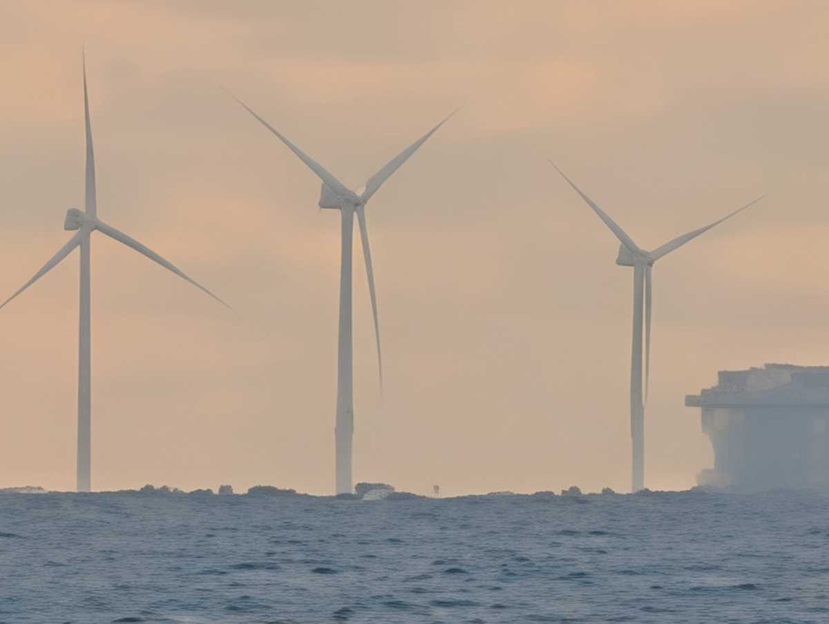 Google Pixel 10 Pro camera sample 100x zoom beach