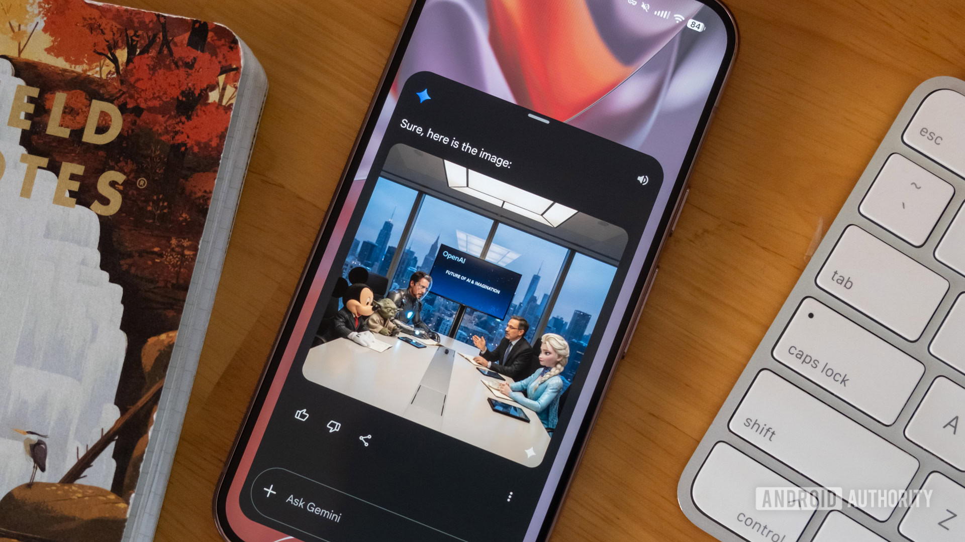 gera&ccedil;&atilde;o de imagens de g&ecirc;meos disney openai