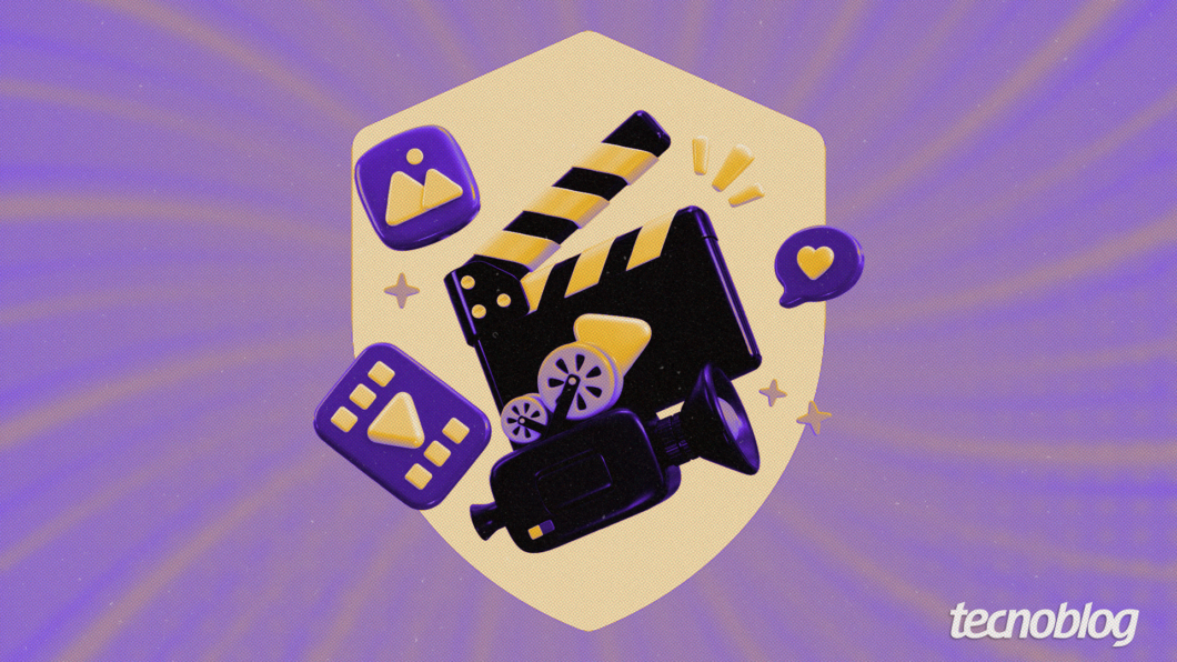 ilustra&ccedil;&atilde;o sobre DRM