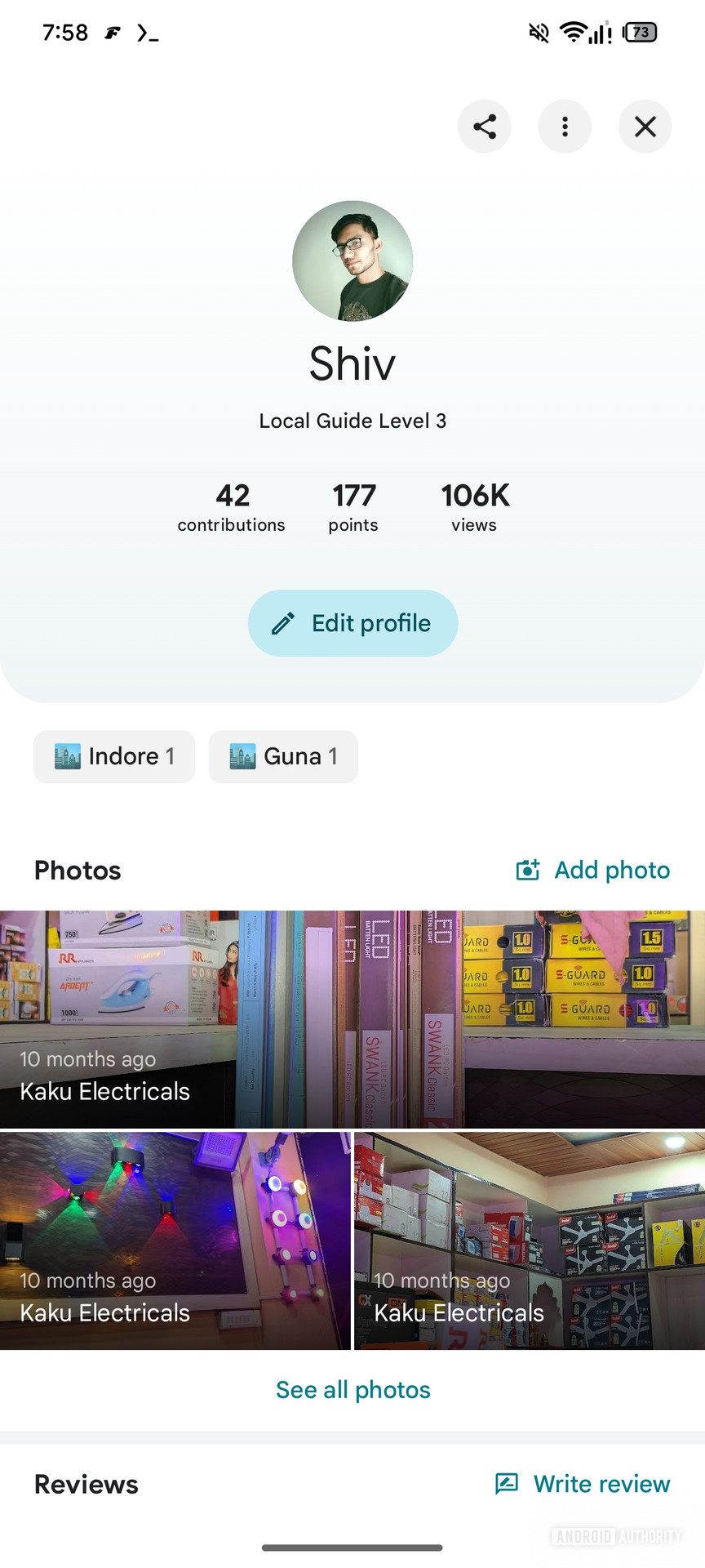 Guia Contribuir do Google Maps Pr&oacute;xima IU (2)