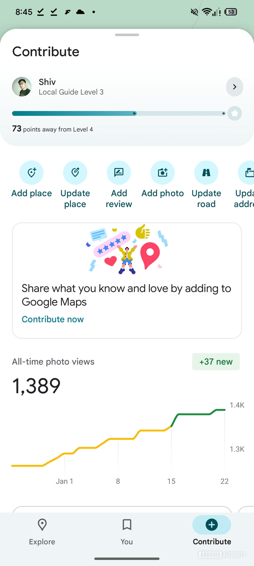 Guia Contribuir do Google Maps Pr&oacute;xima IU (1)