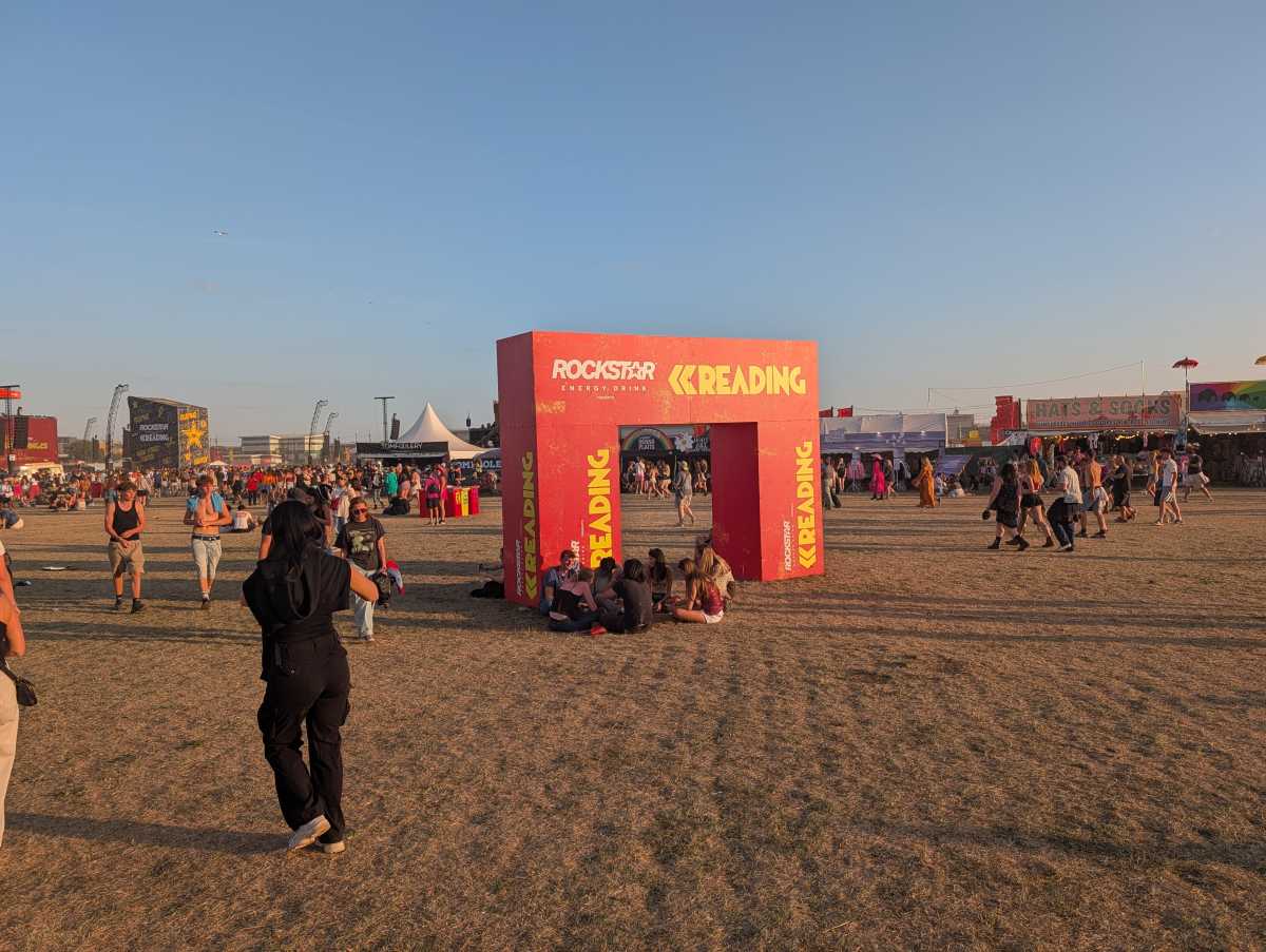 google pixel 10 pro xl camera sample