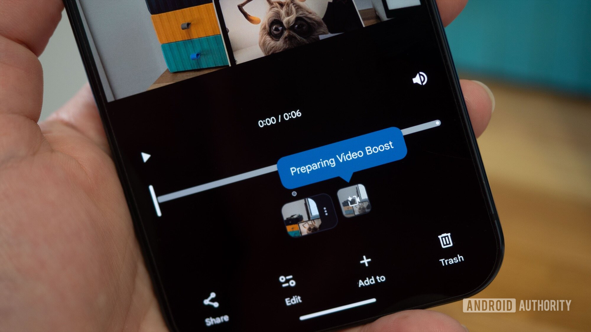 preparação para aumento de vídeo do google pixel 10 pro xl preparação para aumento de vídeo do google pixel 10 pro xl