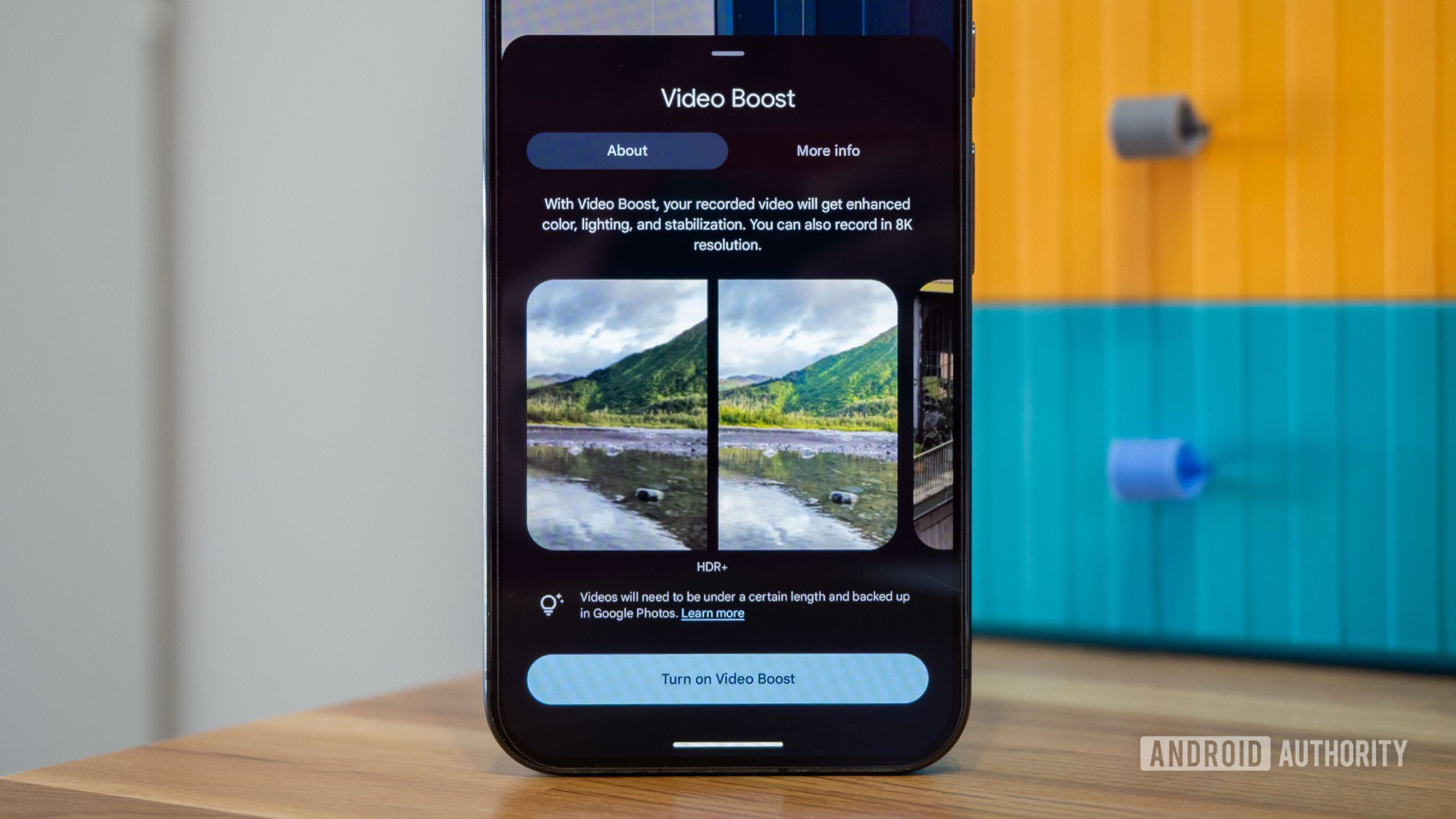 aumento de vídeo do google pixel 10 pro xl aumento de vídeo do google pixel 10 pro xl