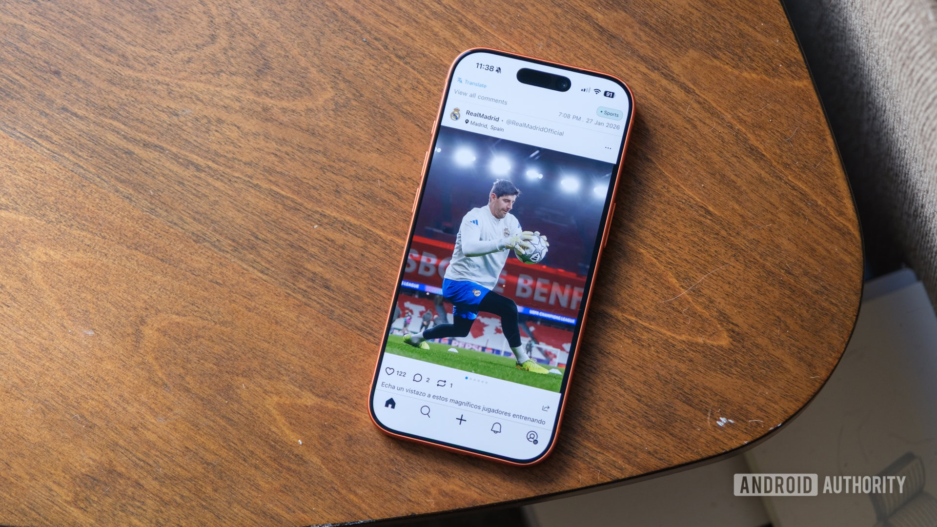 conteúdo atualizado do real madrid conteúdo atualizado do real madrid