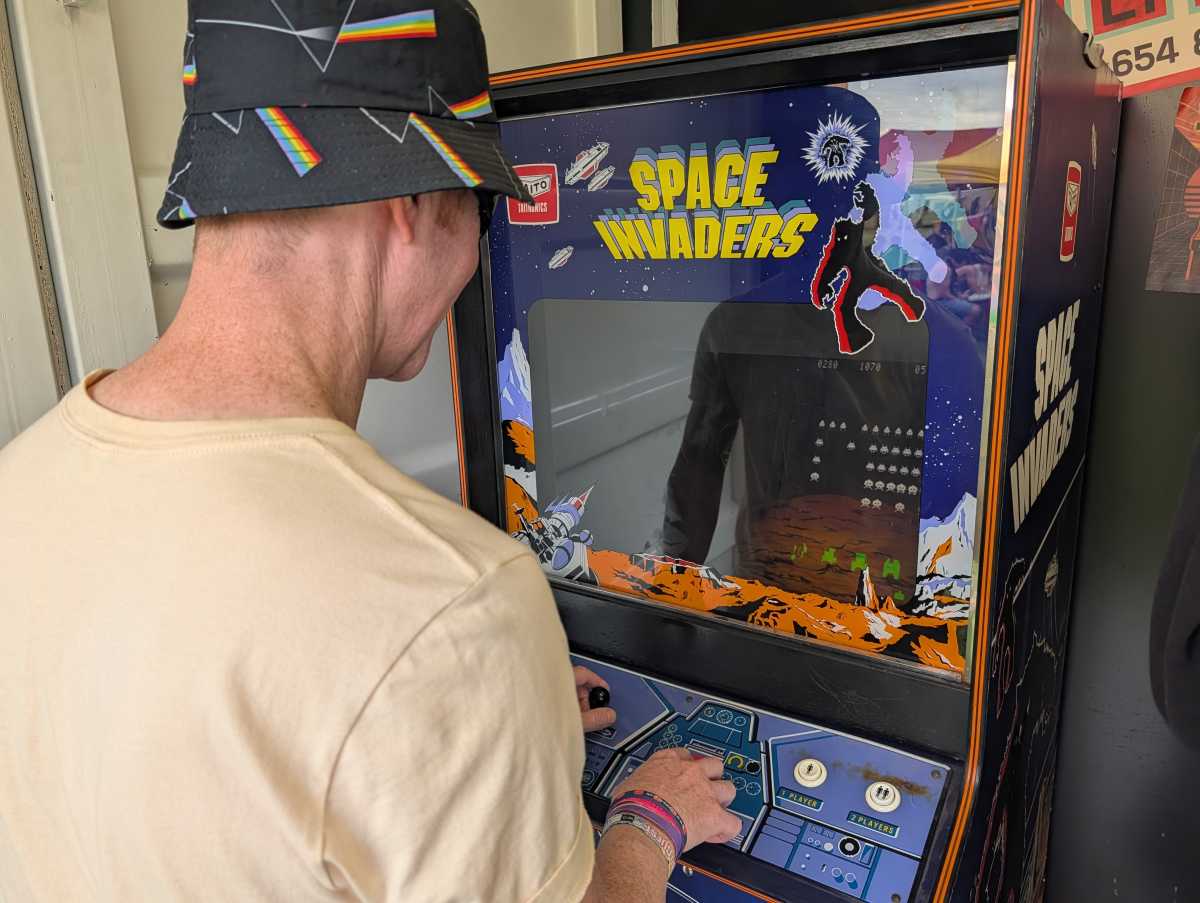 google pixel 10 pro xl camera sample 14