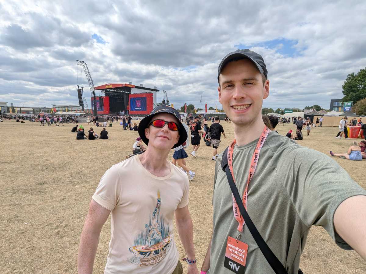 google pixel 10 pro xl camera sample 11