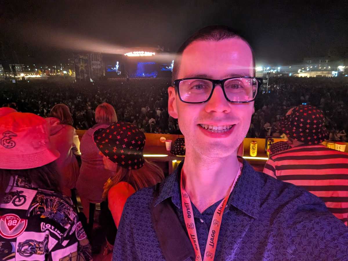 google pixel 10 pro xl camera sample 7