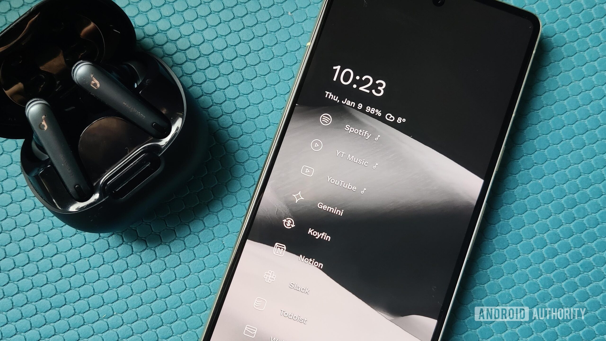 Lançador Niágara 3 Lançador Niágara 3