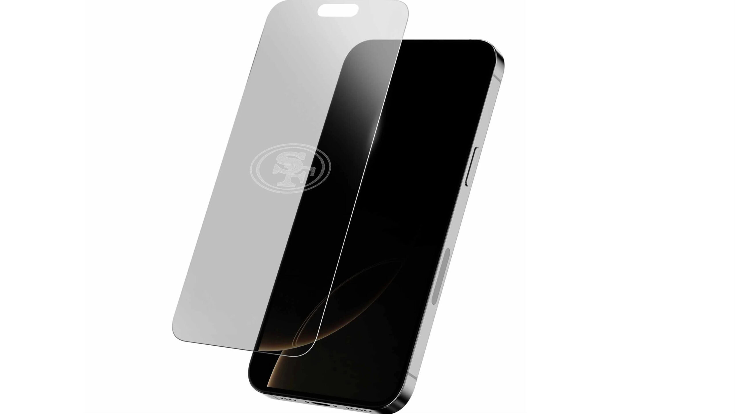 exemplo de reformata&ccedil;&atilde;o do screenskillz