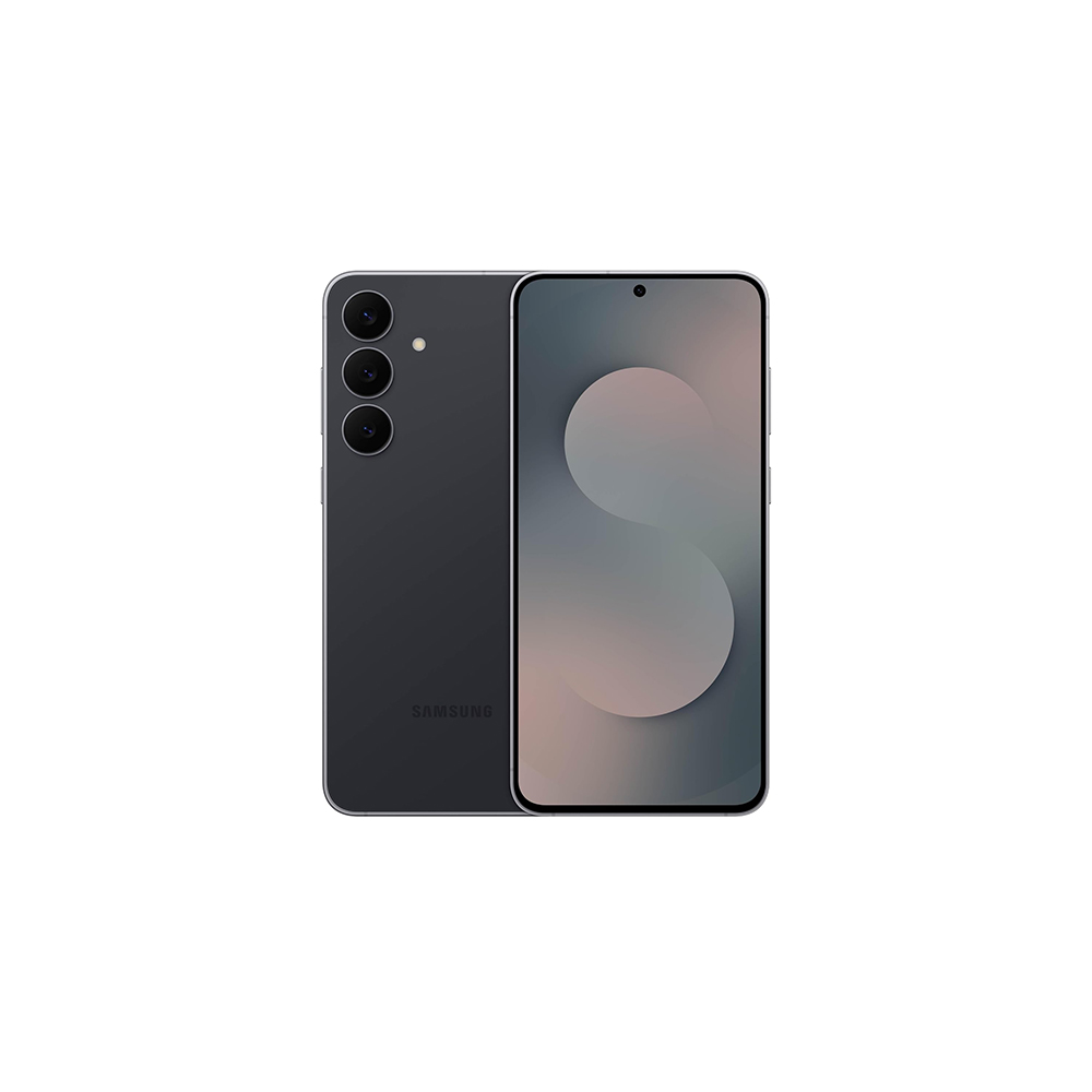 Samsung Galaxy S25FE