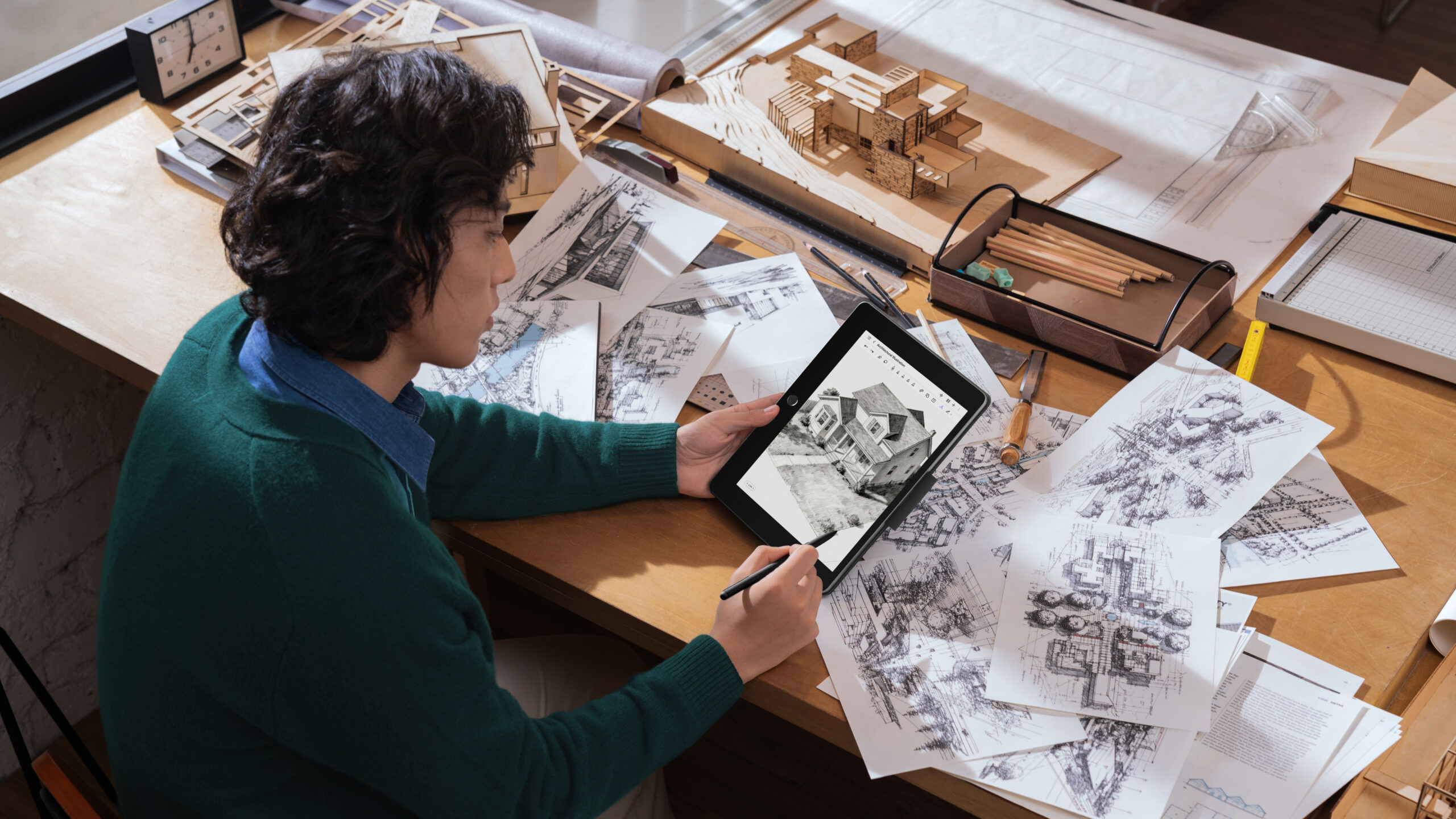 TCL Nota A1 NXTPAPER TCL Nota A1 NXTPAPER